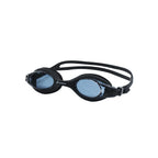Lunettes Sandpearl pour adulte de Scaup