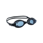 Lunettes Sandpearl pour adulte de Scaup
