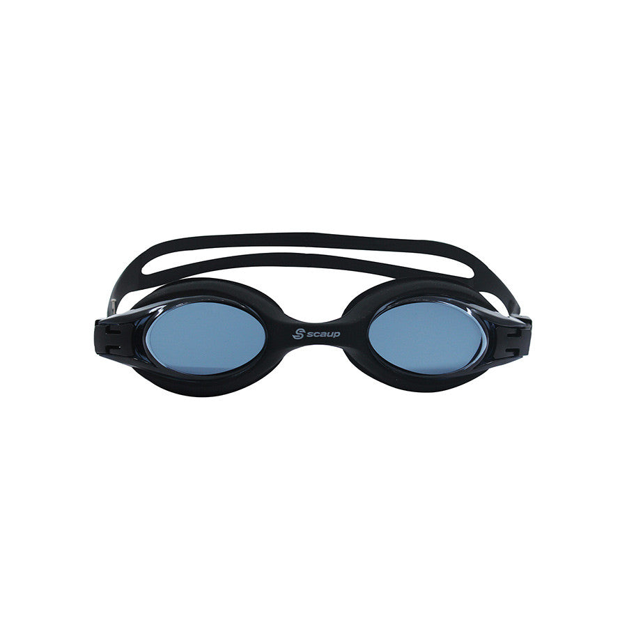 Lunettes Sandpearl pour adulte de Scaup