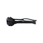 Lunettes Sandpearl pour adulte de Scaup