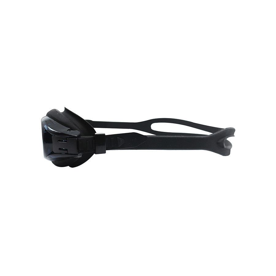 Lunettes Sandpearl pour adulte de Scaup