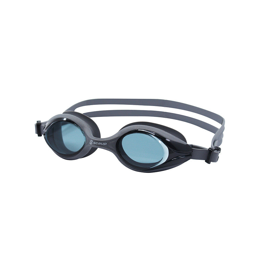 Lunettes Como pour adulte de Scaup