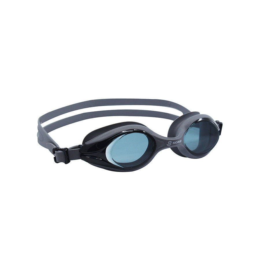Lunettes Como pour adulte de Scaup
