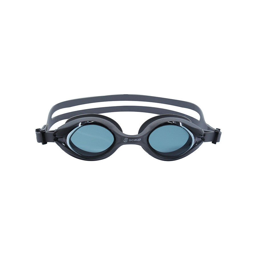 Lunettes Como pour adulte de Scaup