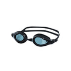 Lunettes Sandbanks pour enfant de Scaup