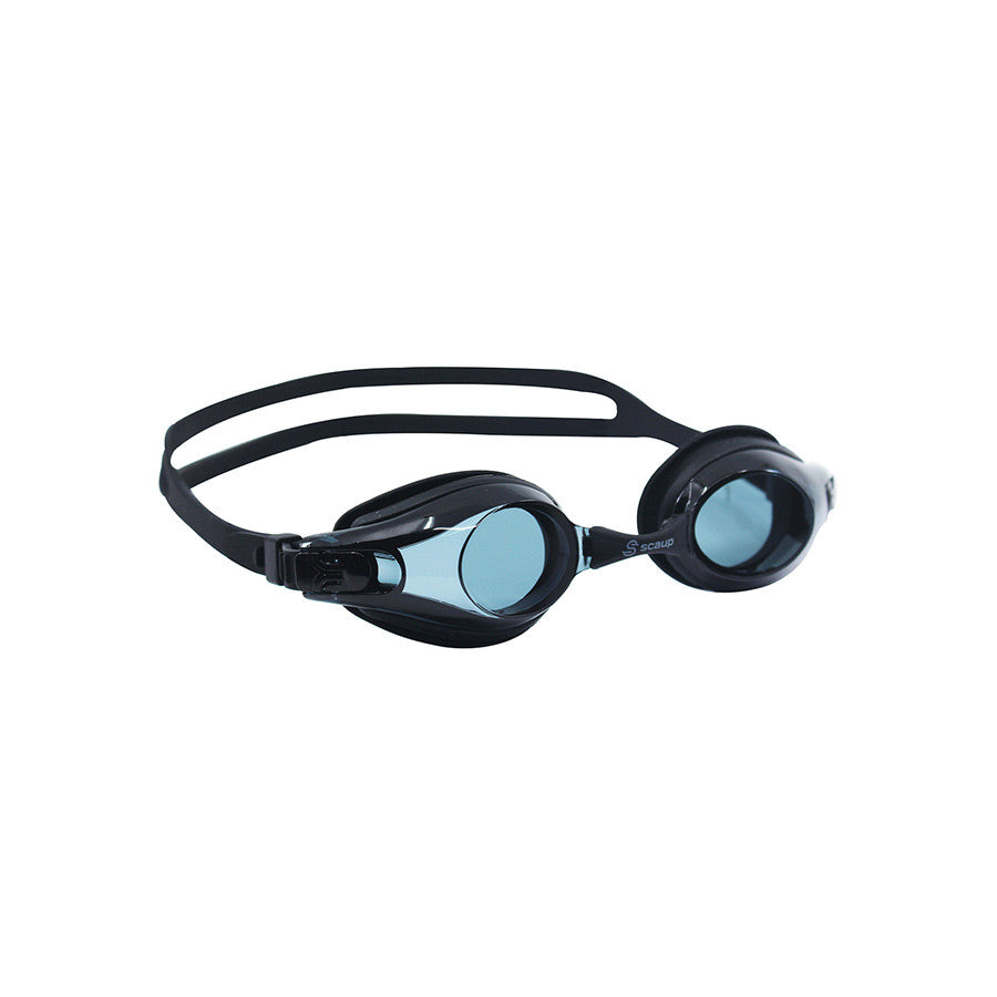 Lunettes Sandbanks pour enfant de Scaup