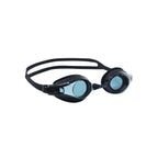 Lunettes Sandbanks pour enfant de Scaup