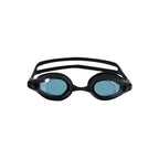 Lunettes Sandbanks pour enfant de Scaup