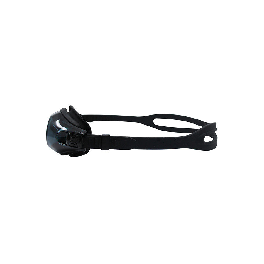 Lunettes Sandbanks pour enfant de Scaup