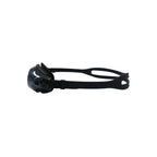Lunettes Sandbanks pour enfant de Scaup