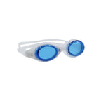 Lunettes Playa pour adulte de Scaup