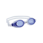 Lunettes Como pour adulte de Scaup
