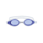 Lunettes Como pour adulte de Scaup