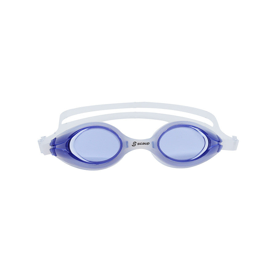Lunettes Como pour adulte de Scaup