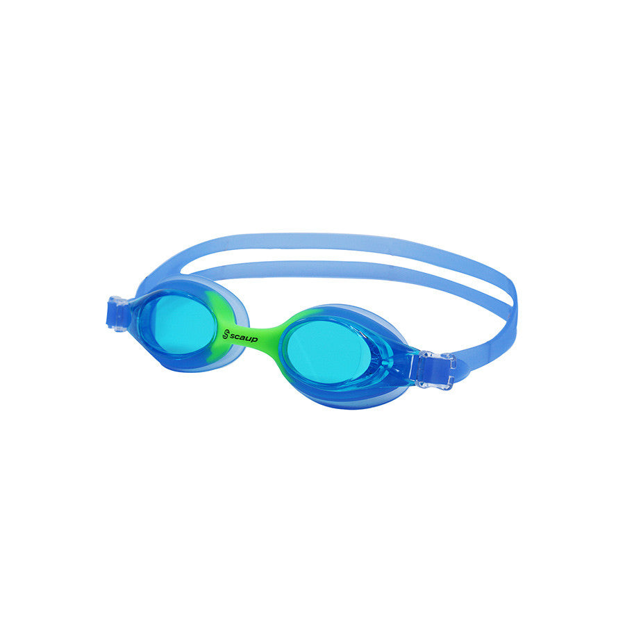 Lunettes Kai pour enfant de Scaup
