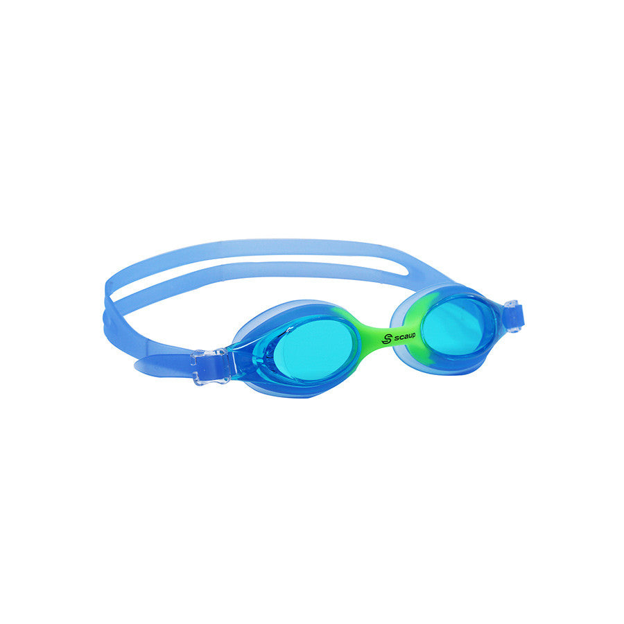 Lunettes Kai pour enfant de Scaup