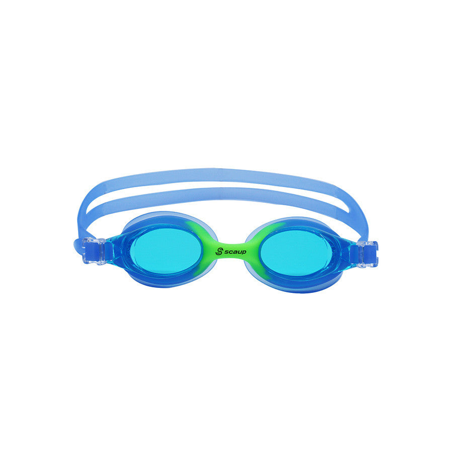 Lunettes Kai pour enfant de Scaup