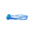 Lunettes Kai pour enfant de Scaup