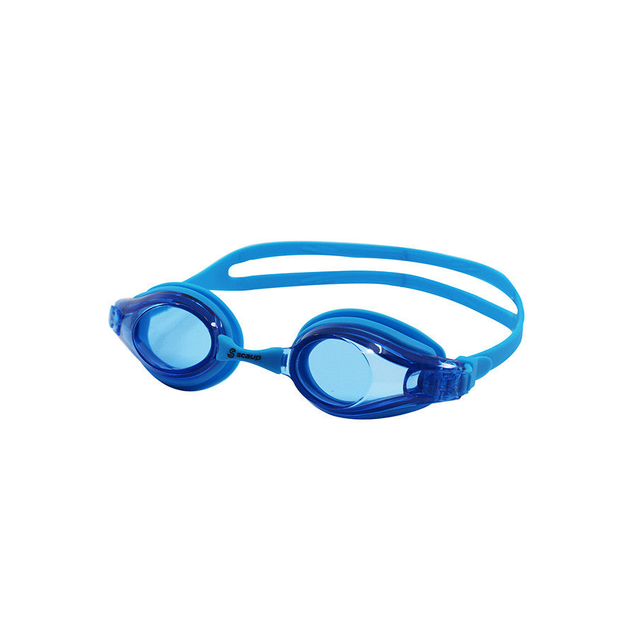 Lunettes Sandbanks pour enfant de Scaup