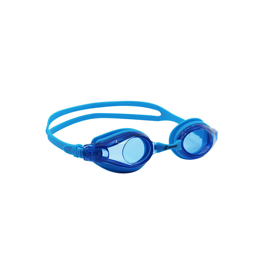 Lunettes Sandbanks pour enfant de Scaup