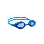 Lunettes Sandbanks pour enfant de Scaup
