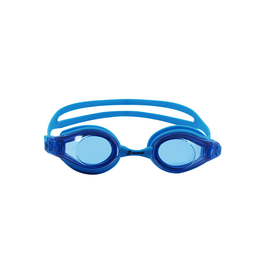 Lunettes Sandbanks pour enfant de Scaup