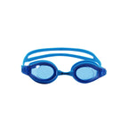 Lunettes Sandbanks pour enfant de Scaup