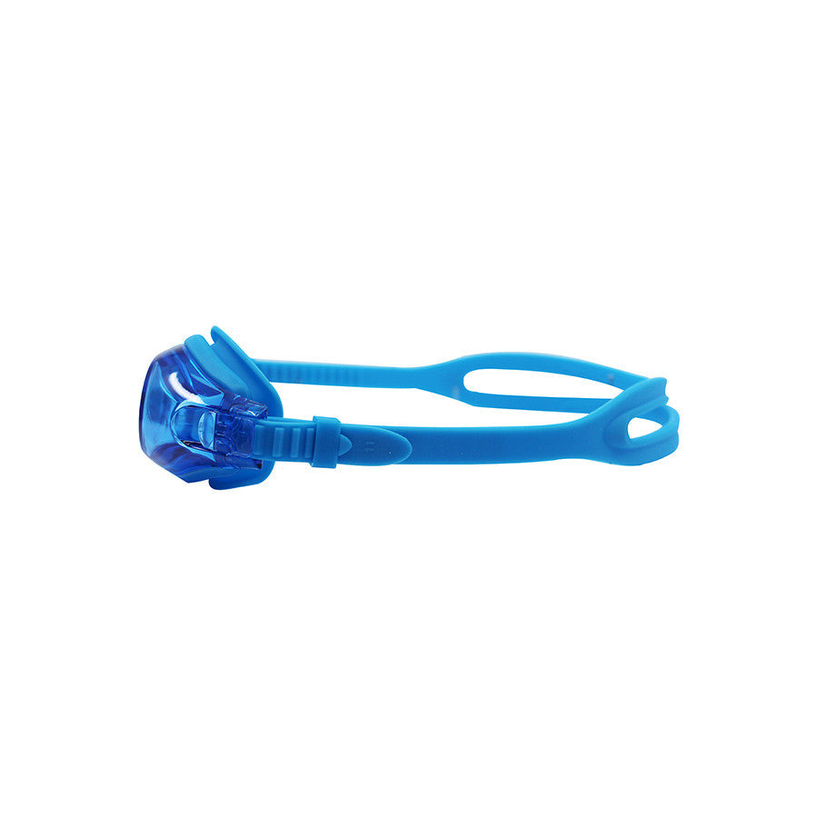 Lunettes Sandbanks pour enfant de Scaup