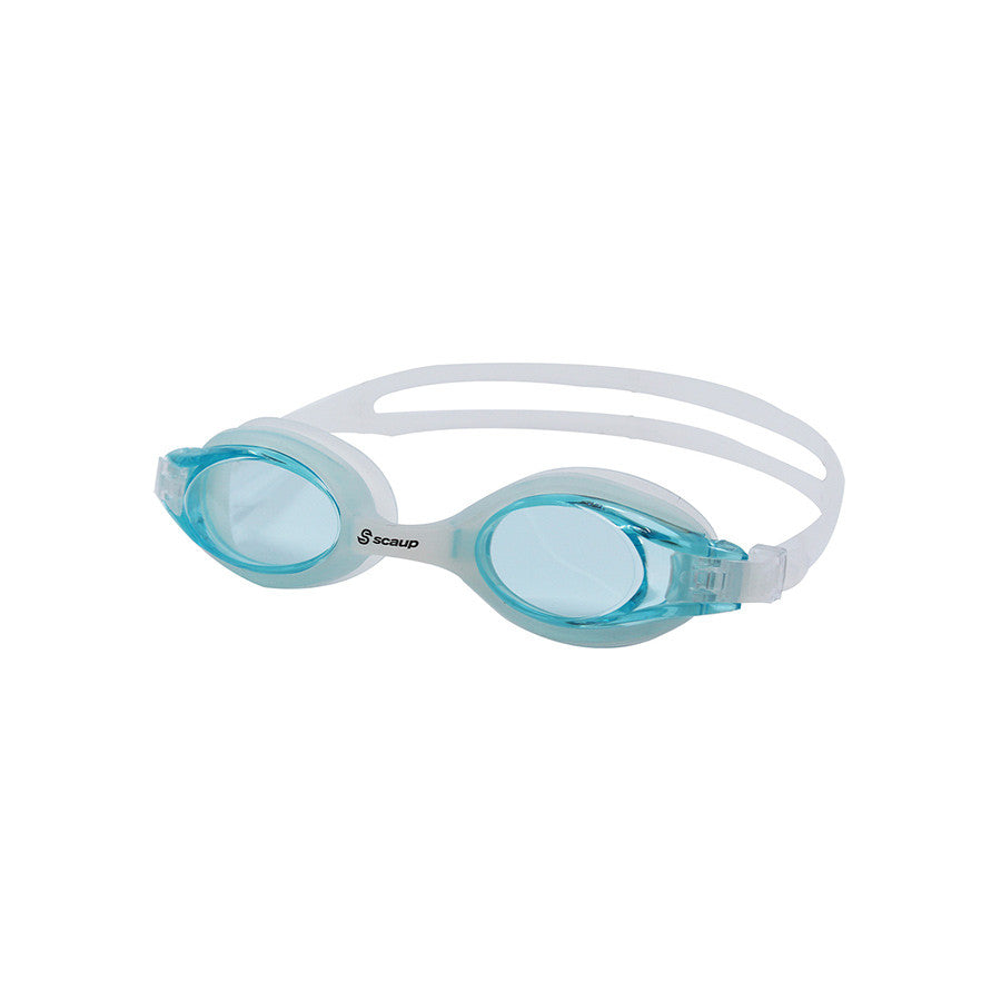 Lunettes Sandpearl pour adulte de Scaup