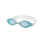 Lunettes Sandpearl pour adulte de Scaup