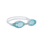 Lunettes Sandpearl pour adulte de Scaup