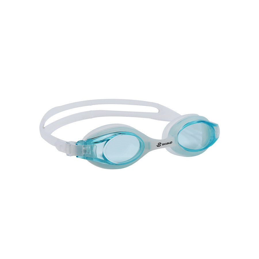 Lunettes Sandpearl pour adulte de Scaup