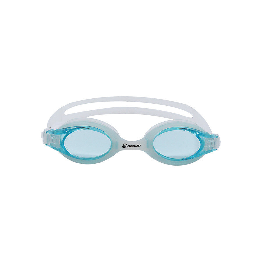 Lunettes Sandpearl pour adulte de Scaup