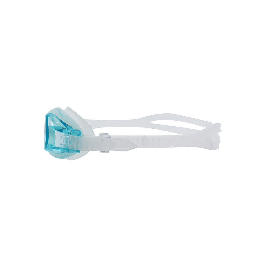 Lunettes Sandpearl pour adulte de Scaup