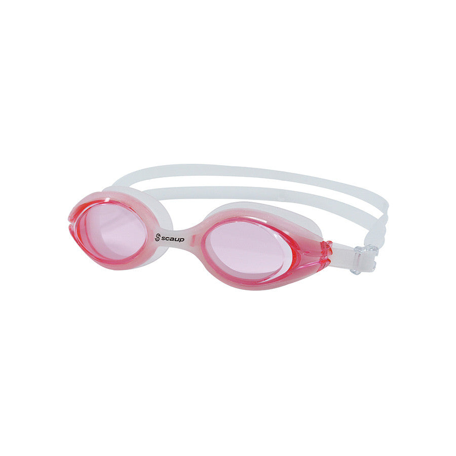 Lunettes Como pour adulte de Scaup