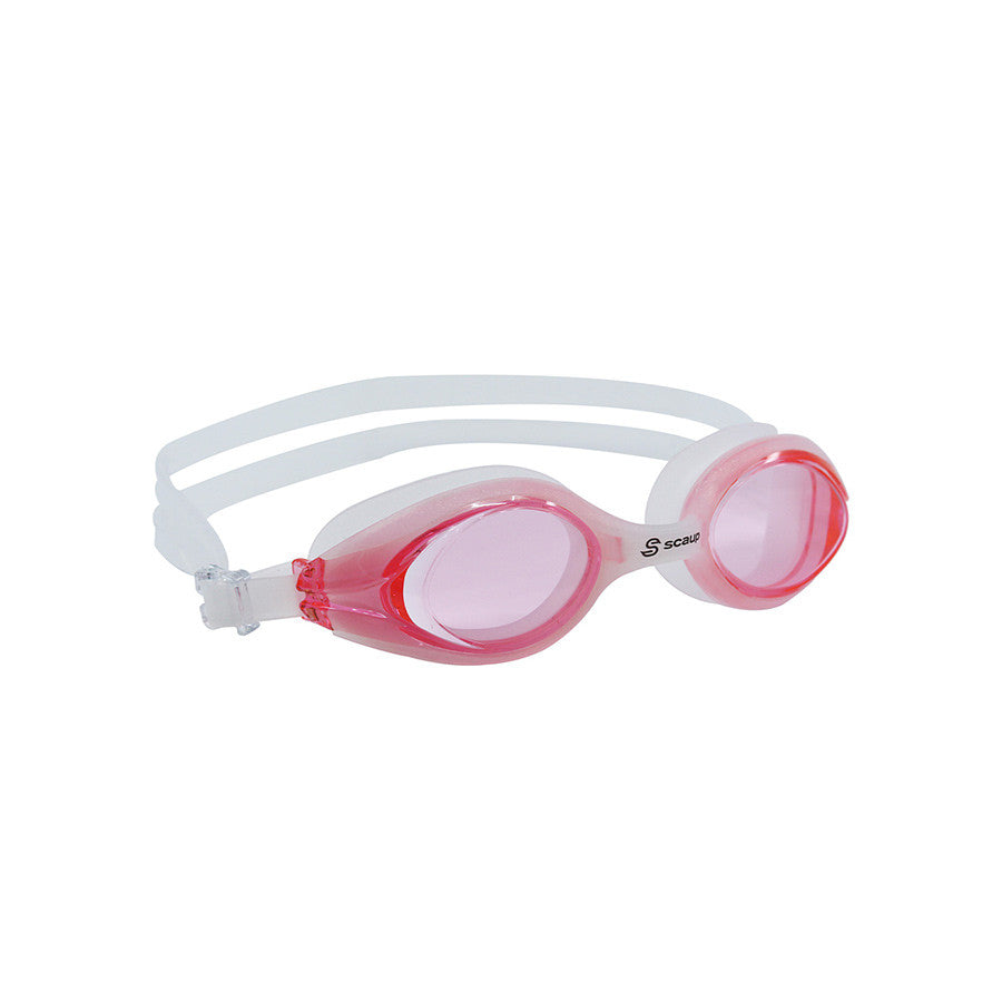Lunettes Como pour adulte de Scaup