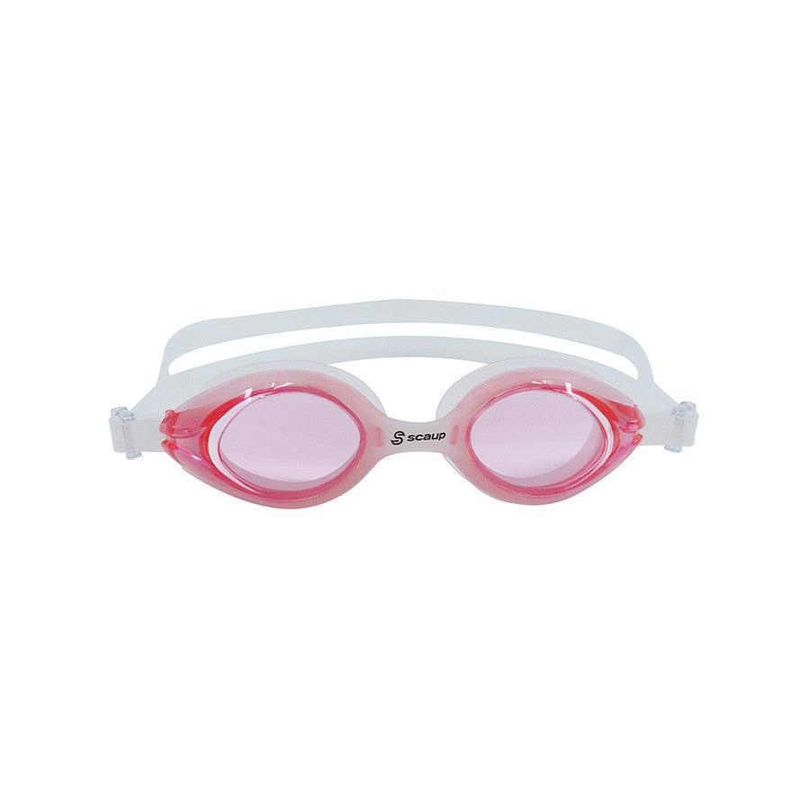 Lunettes Como pour adulte de Scaup