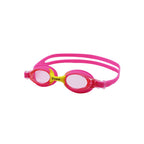 Lunettes Kai pour enfant de Scaup