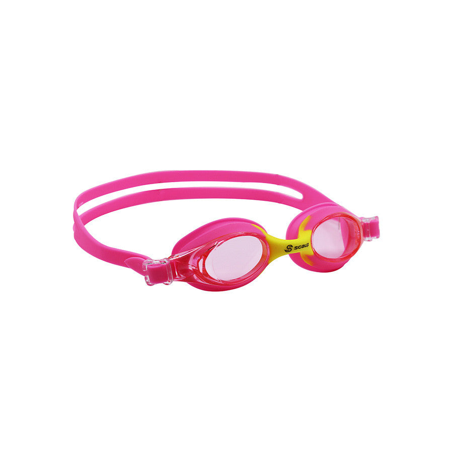 Lunettes Kai pour enfant de Scaup