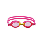Lunettes Kai pour enfant de Scaup