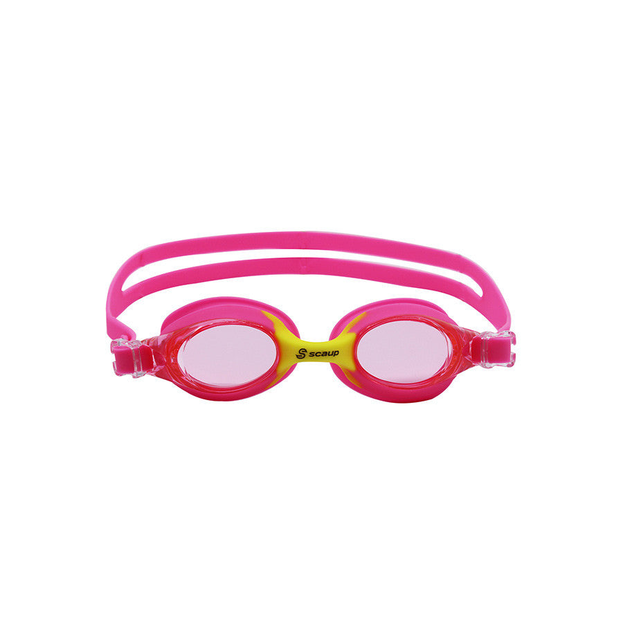 Lunettes Kai pour enfant de Scaup