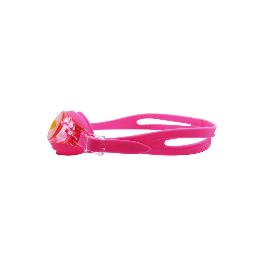 Lunettes Kai pour enfant de Scaup