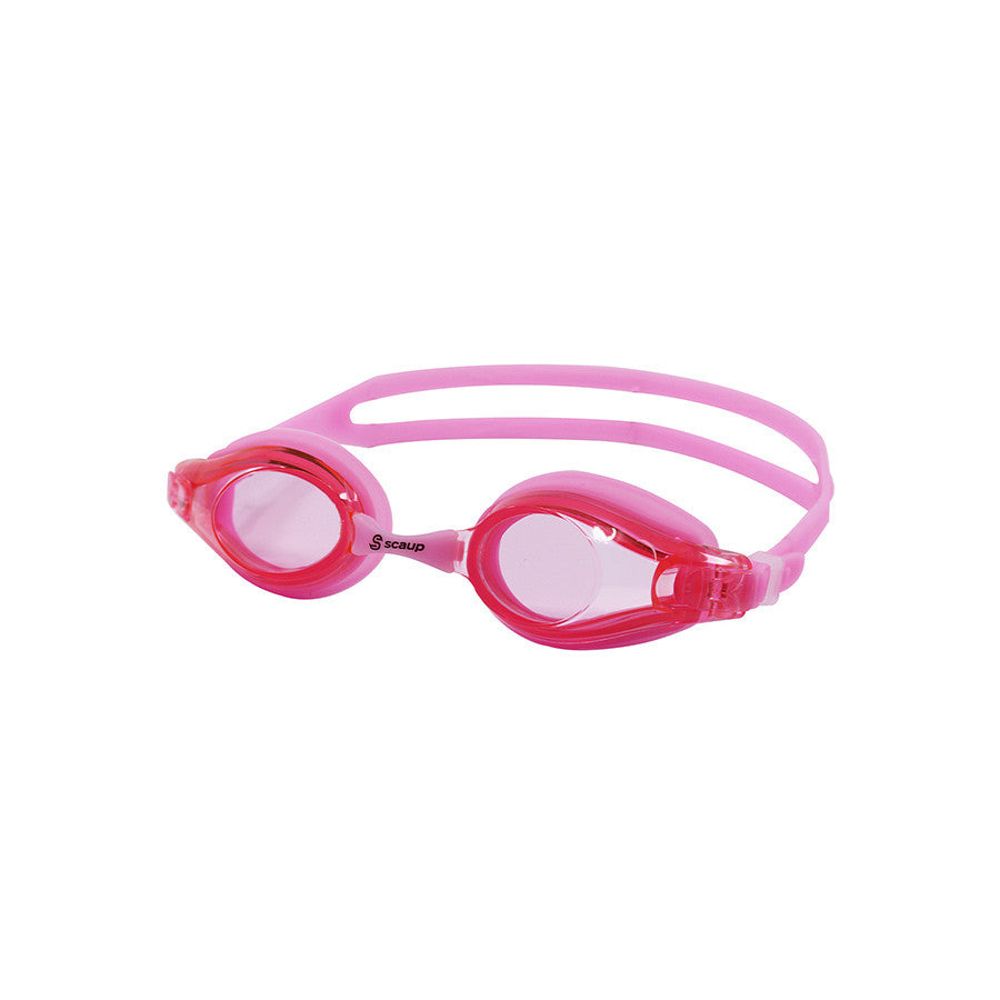 Lunettes Sandbanks pour enfant de Scaup