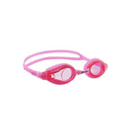 Lunettes Sandbanks pour enfant de Scaup