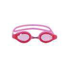 Lunettes Sandbanks pour enfant de Scaup