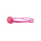 Lunettes Sandbanks pour enfant de Scaup