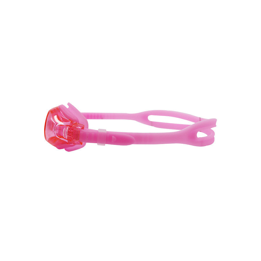 Lunettes Sandbanks pour enfant de Scaup