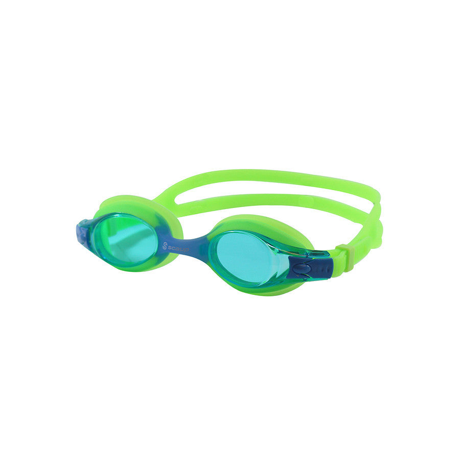 Lunettes Bay pour enfant de Scaup
