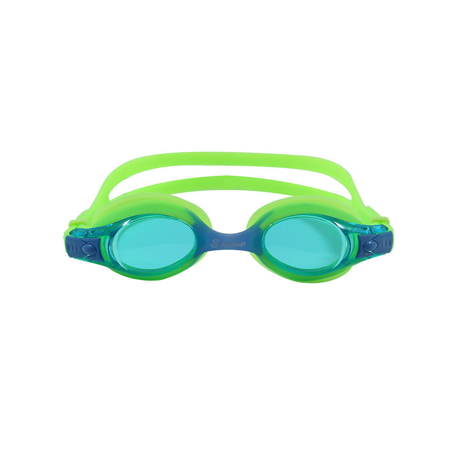 Lunettes Bay pour enfant de Scaup