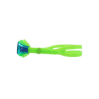 Lunettes Bay pour enfant de Scaup